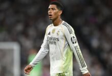 Goal.com