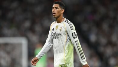 Goal.com