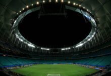 Bahia x Flamengo no Brasileirão: onde assistir, horário e escalações