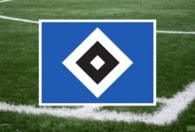 HSV trifft auf kriselnde Wölfe – Wer gewinnt das Nordduell?