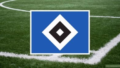 HSV trifft auf kriselnde Wölfe – Wer gewinnt das Nordduell?