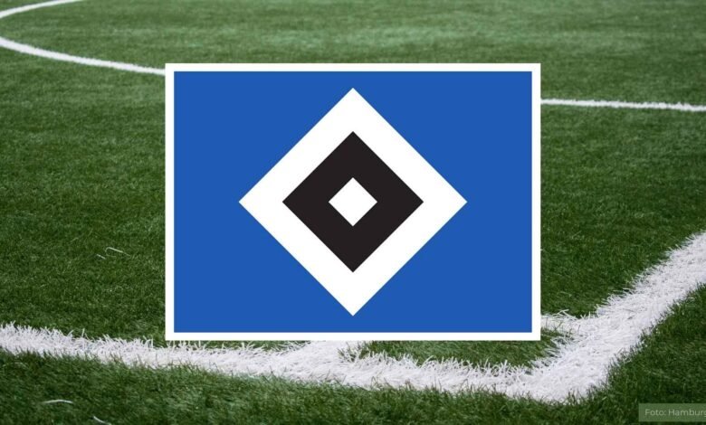 HSV trifft auf kriselnde Wölfe – Wer gewinnt das Nordduell?