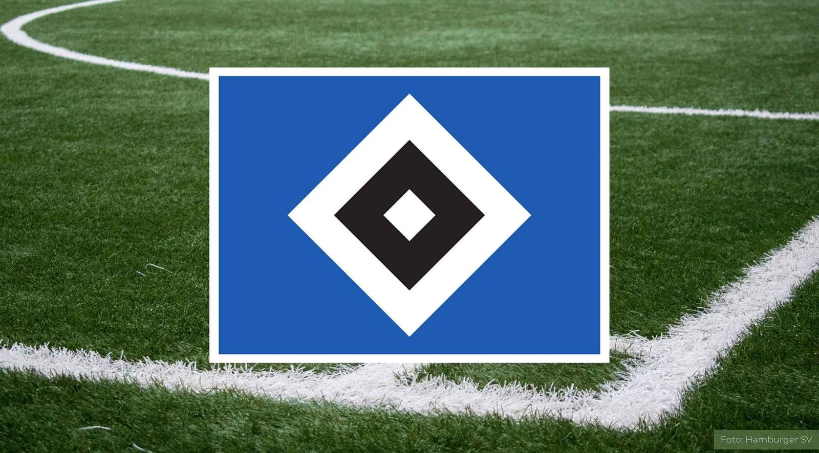HSV trifft auf kriselnde Wölfe – Wer gewinnt das Nordduell?