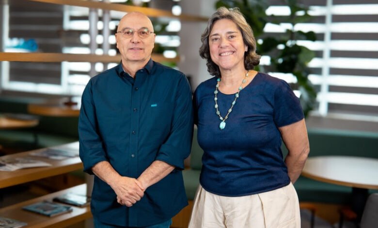 Seguro é ‘antídoto’ para tempos incertos? Entenda o que diz a neurociência