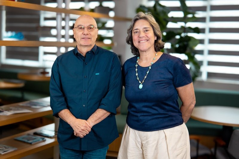 Seguro é ‘antídoto’ para tempos incertos? Entenda o que diz a neurociência