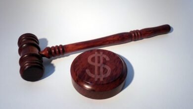 Projeto com novas regras para ITCMD e ITBI pode pesar no bolso da classe média