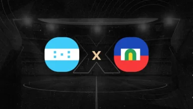 Onde Assistir ao Jogo, Horário e Escalações 13/10