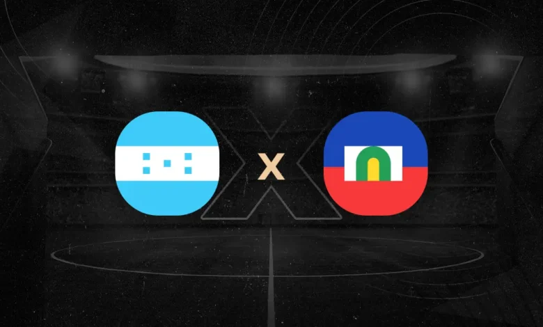 Onde Assistir ao Jogo, Horário e Escalações 13/10