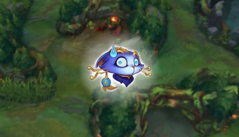 Logo do Mais Esports