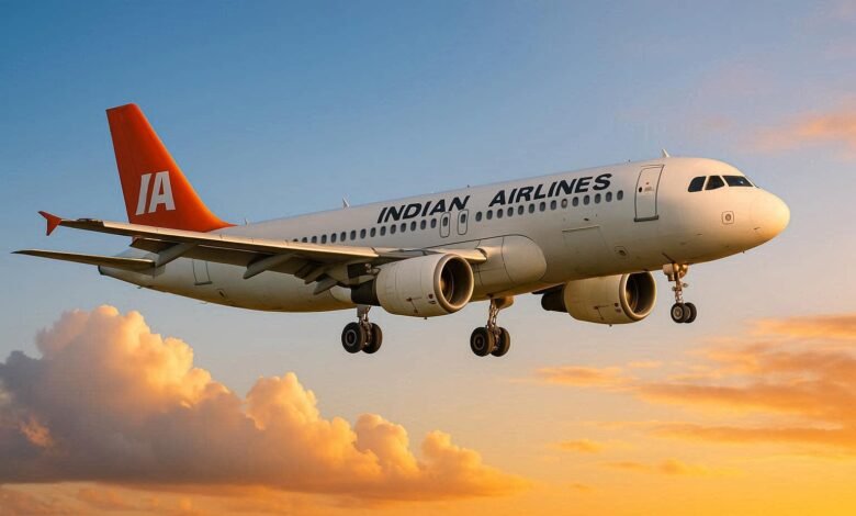 India–Kuwait Strengthen Aviation Ties: Expanded Air Travel Pact to Boost Tourism, Connectivity, and Passenger Capacity