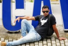 Pegadinha de influencer resulta em indenização de R$ 50 mil; entenda o caso