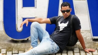 Pegadinha de influencer resulta em indenização de R$ 50 mil; entenda o caso