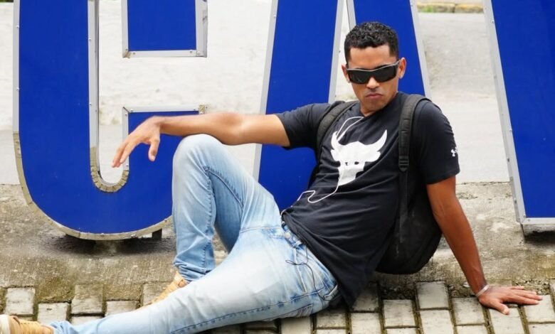 Pegadinha de influencer resulta em indenização de R$ 50 mil; entenda o caso