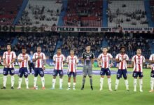 Junior de Barranquilla anunció una buena noticia para su hinchada
