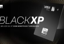 XP antecipa vantagens exclusivas em cartão, consórcio, seguros e mais