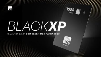 XP antecipa vantagens exclusivas em cartão, consórcio, seguros e mais