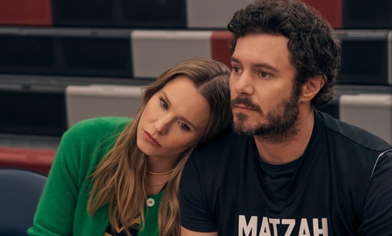 Ninguém Quer perdeu a graça porque ignorou regra principal de Fleabag