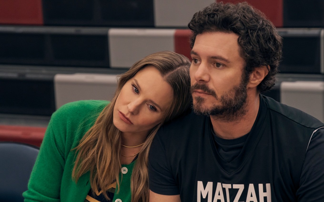 Ninguém Quer perdeu a graça porque ignorou regra principal de Fleabag