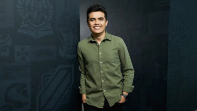 A Jornada do Brasileiro que Lidera o Esports Global de Valorant na Riot Games