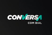 Giovanna Lancellotti, Pocah, Klara Castanho e Bete Mendes estão entre os destaques do 'Conversa com Bial' da semana