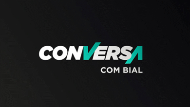 Giovanna Lancellotti, Pocah, Klara Castanho e Bete Mendes estão entre os destaques do 'Conversa com Bial' da semana