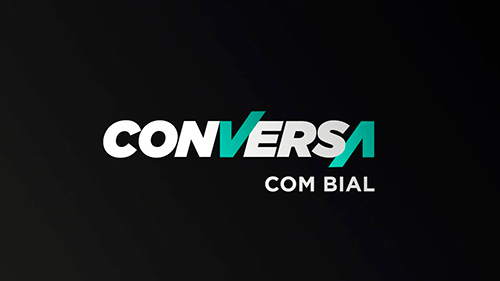Giovanna Lancellotti, Pocah, Klara Castanho e Bete Mendes estão entre os destaques do 'Conversa com Bial' da semana