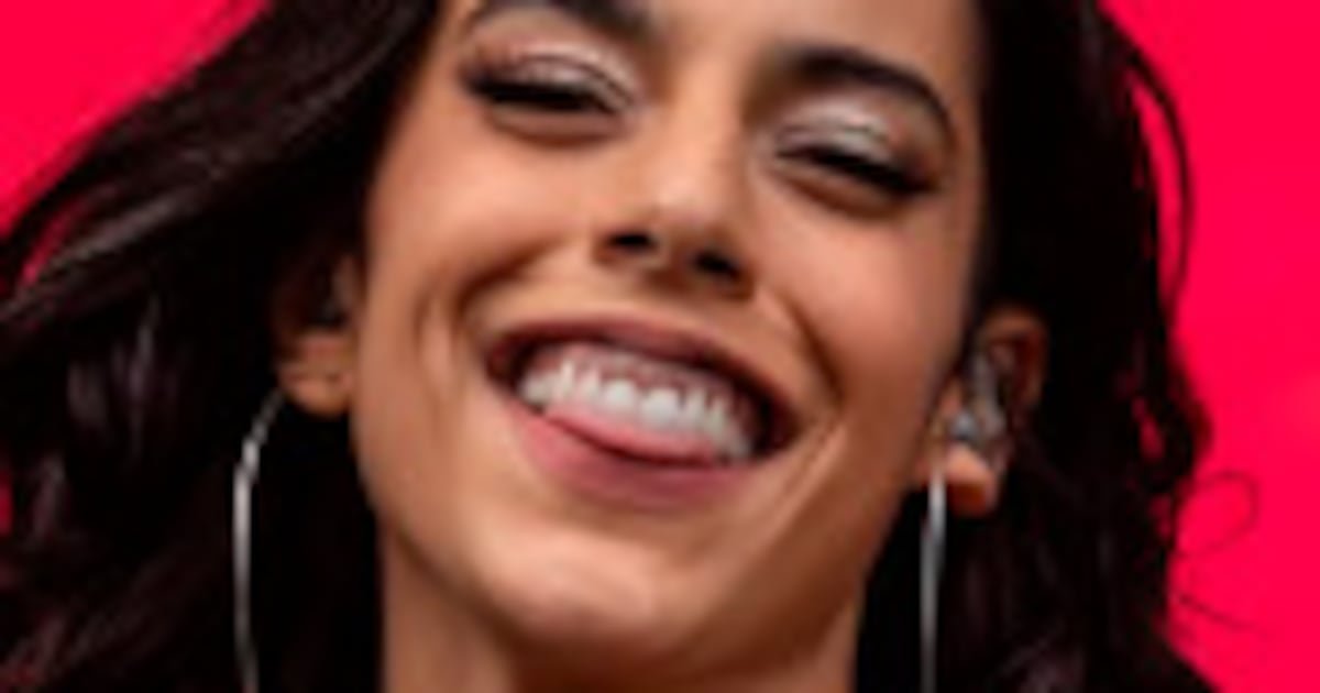 Marina Sena surpreende ao revelar que se arrependeu de lançar duas músicas de seu álbum – R7 Entretenimento
