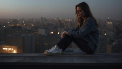 como lidar com finanças e emoções no relacionamento