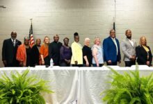 Looming Midway mayoral, council elections bring calls for more transparency