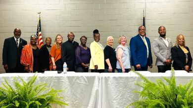 Looming Midway mayoral, council elections bring calls for more transparency