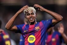 Real Madrid - Barcelona, en directo: última hora del Clásico de LaLiga EA Sports, hoy en vivo