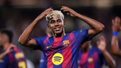 Real Madrid - Barcelona, en directo: última hora del Clásico de LaLiga EA Sports, hoy en vivo