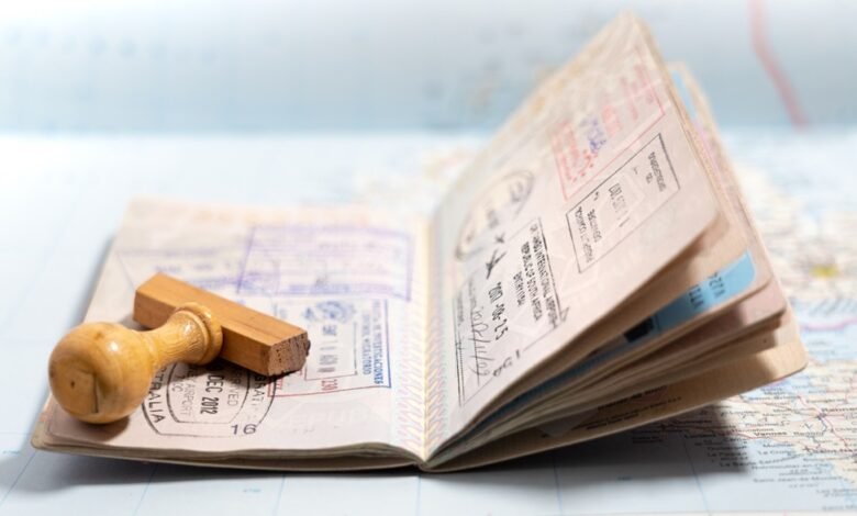 Duas propostas podem complicar a vida de quem quer a cidadania italiana; veja