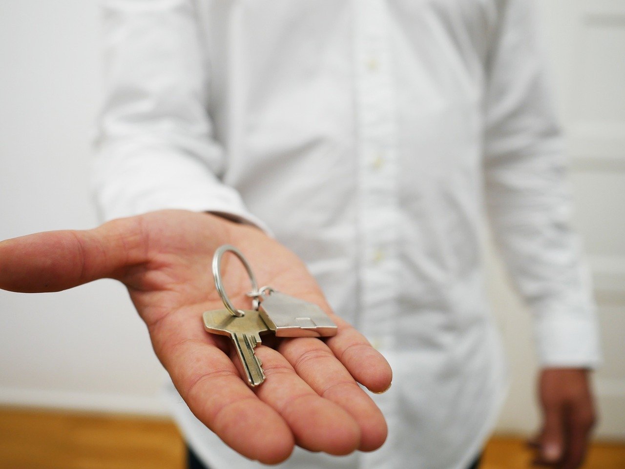 Novo crédito imobiliário para famílias que ganham acima de R$ 12 mil: o que muda?