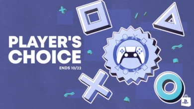 amanhã tem promoção com vários jogos na PS Store