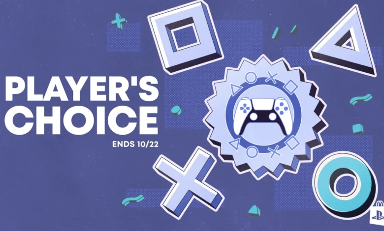 amanhã tem promoção com vários jogos na PS Store