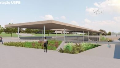 Metrô que deve passar por USP e Granja Viana terá trens com ‘layout asiático’; veja diferença