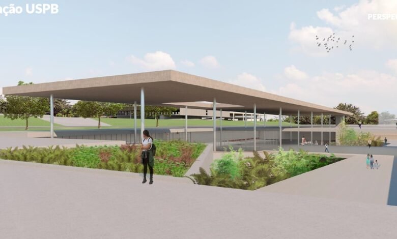 Metrô que deve passar por USP e Granja Viana terá trens com ‘layout asiático’; veja diferença