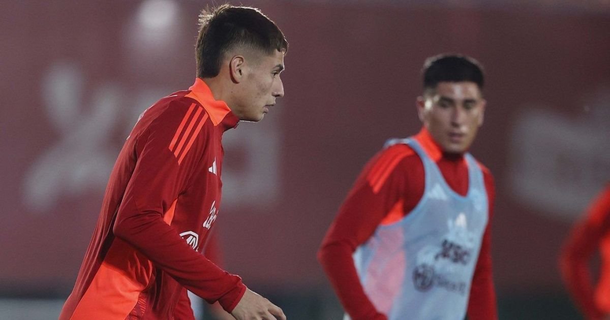 Zagueiro do Atlético-MG sofre fratura e passará por cirurgia