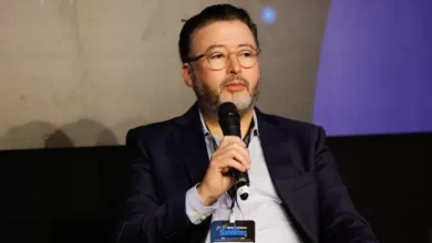 Operadoras de satélite com espectro podem substituir teles, alerta Freire