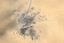 Brief: JNIM Attacks in Benin Near Nigerian Border