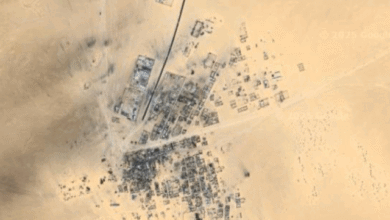 Brief: JNIM Attacks in Benin Near Nigerian Border