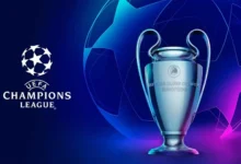 Qarabag x FC Kobenhavn: Onde assistir o jogo pela Champions League hoje (01/10)