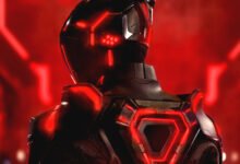 TRON: Ares First Reviews: Striking Visuals, Solid Action, and a Phenomenal Soundtrack