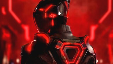 TRON: Ares First Reviews: Striking Visuals, Solid Action, and a Phenomenal Soundtrack