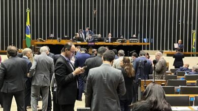 IOF, dividendo e leilão de petróleo são opções a rombo de R$ 20 bi
