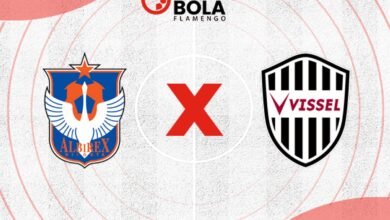 Palpite Albirex Niigata x Vissel Kobe: Odds, Onde Assistir