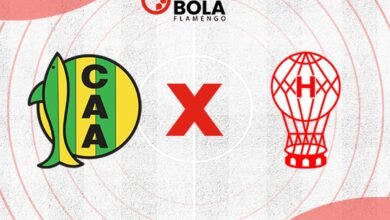 Palpite Aldosivi x Huracán: Onde Assistir, Escalações