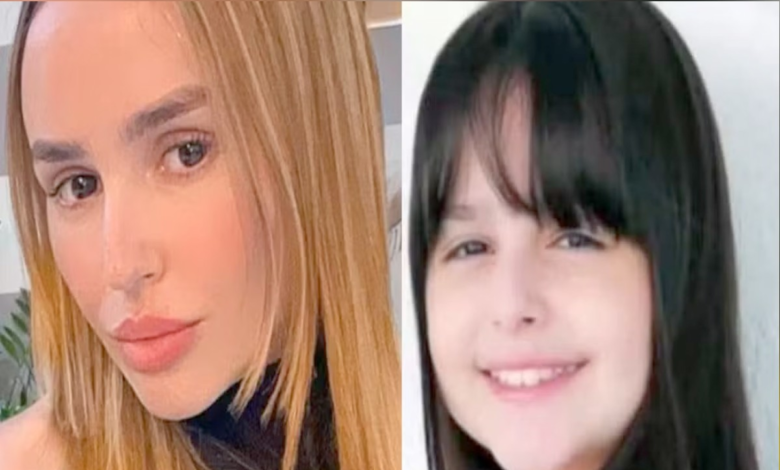 Polícia investiga mortes de mãe e filha encontradas em apartamento na Barra; família pede respeito: 'Luto inestimável'