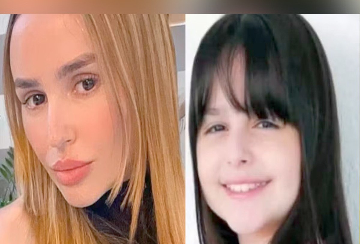 Polícia investiga mortes de mãe e filha encontradas em apartamento na Barra; família pede respeito: 'Luto inestimável'